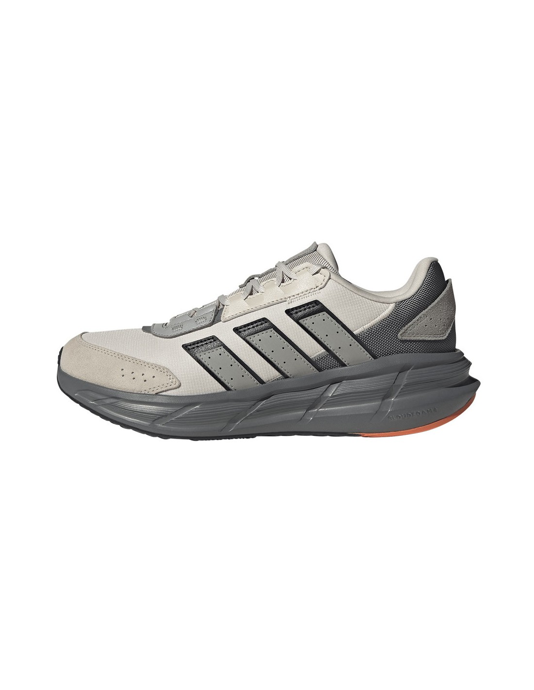 cdn.mybrand.shoes-adidas-astrastar-ki9588-shoes