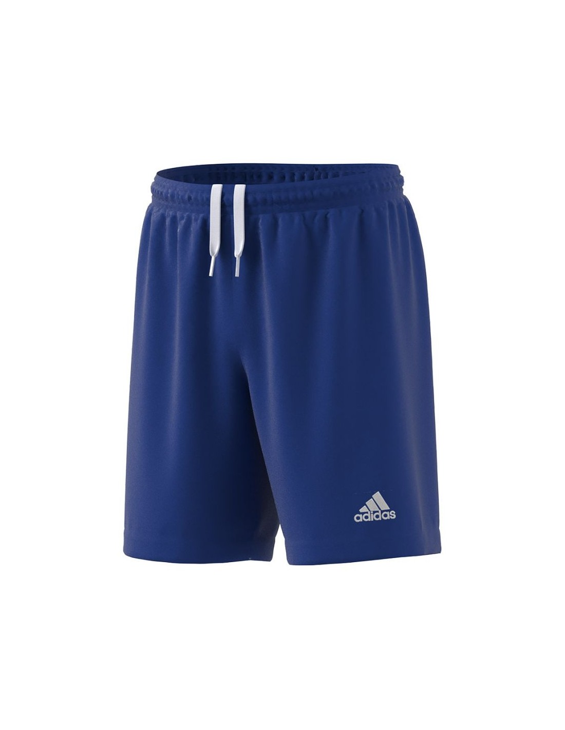 cdn.mybrand.shoes-adidas-athlitiko-paidiko-sorts-vermoyda-entrada-22-mple-hg6291