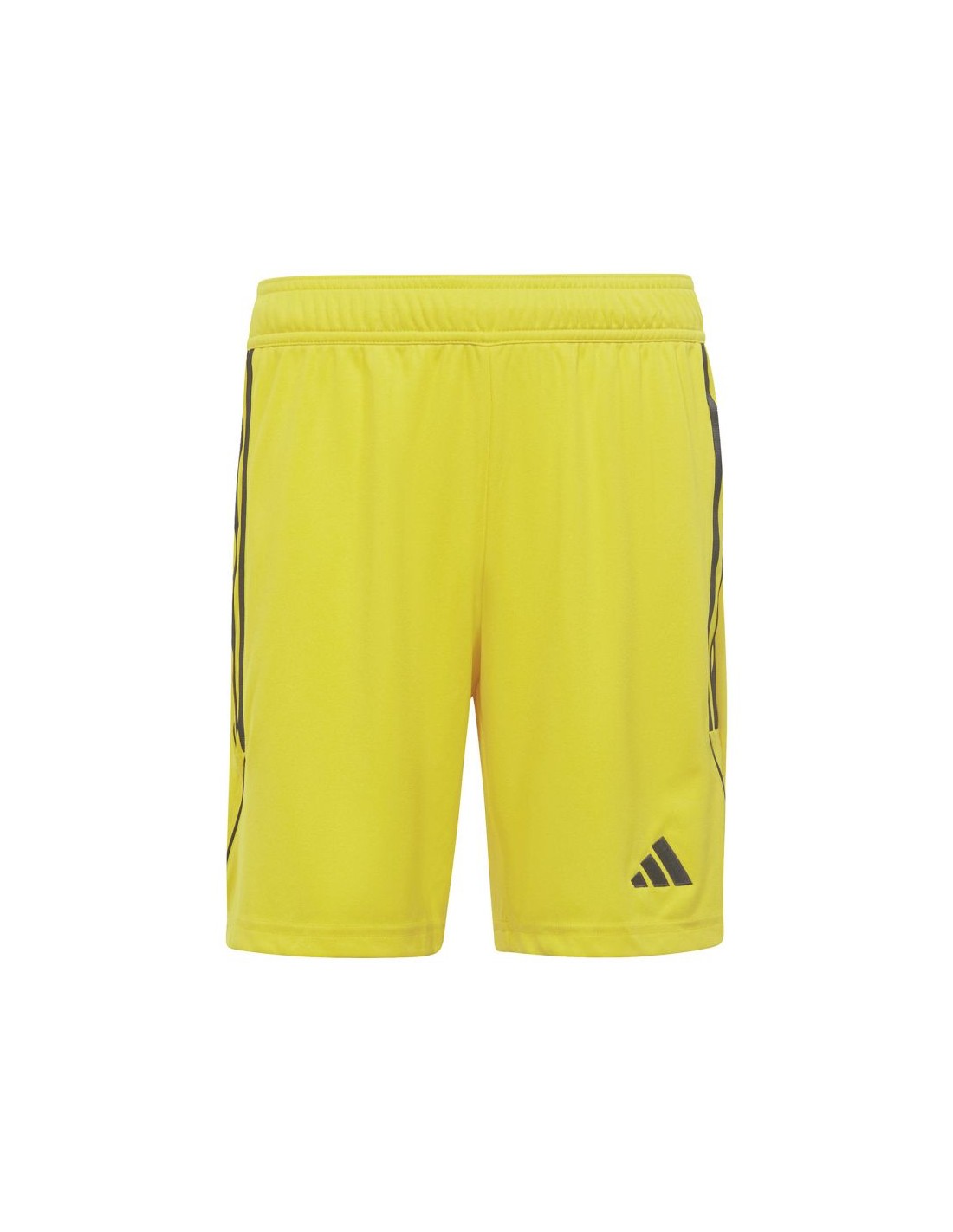 cdn.mybrand.shoes-adidas-athlitiko-paidiko-sorts-vermoyda-kitrino-ib8095