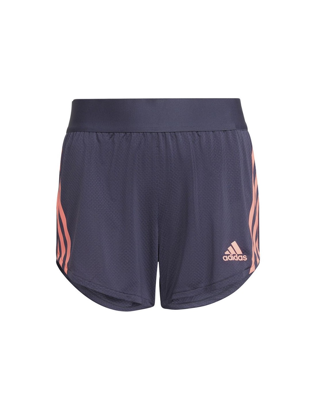 cdn.mybrand.shoes-adidas-athlitiko-paidiko-sorts-vermoyda-mairame-mple-he2098