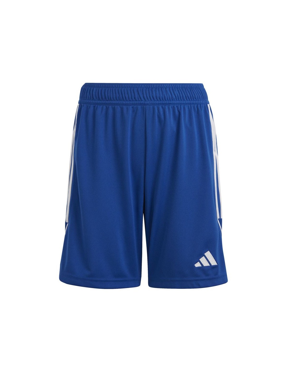 cdn.mybrand.shoes-adidas-athlitiko-paidiko-sorts-vermoyda-mple-ib8094