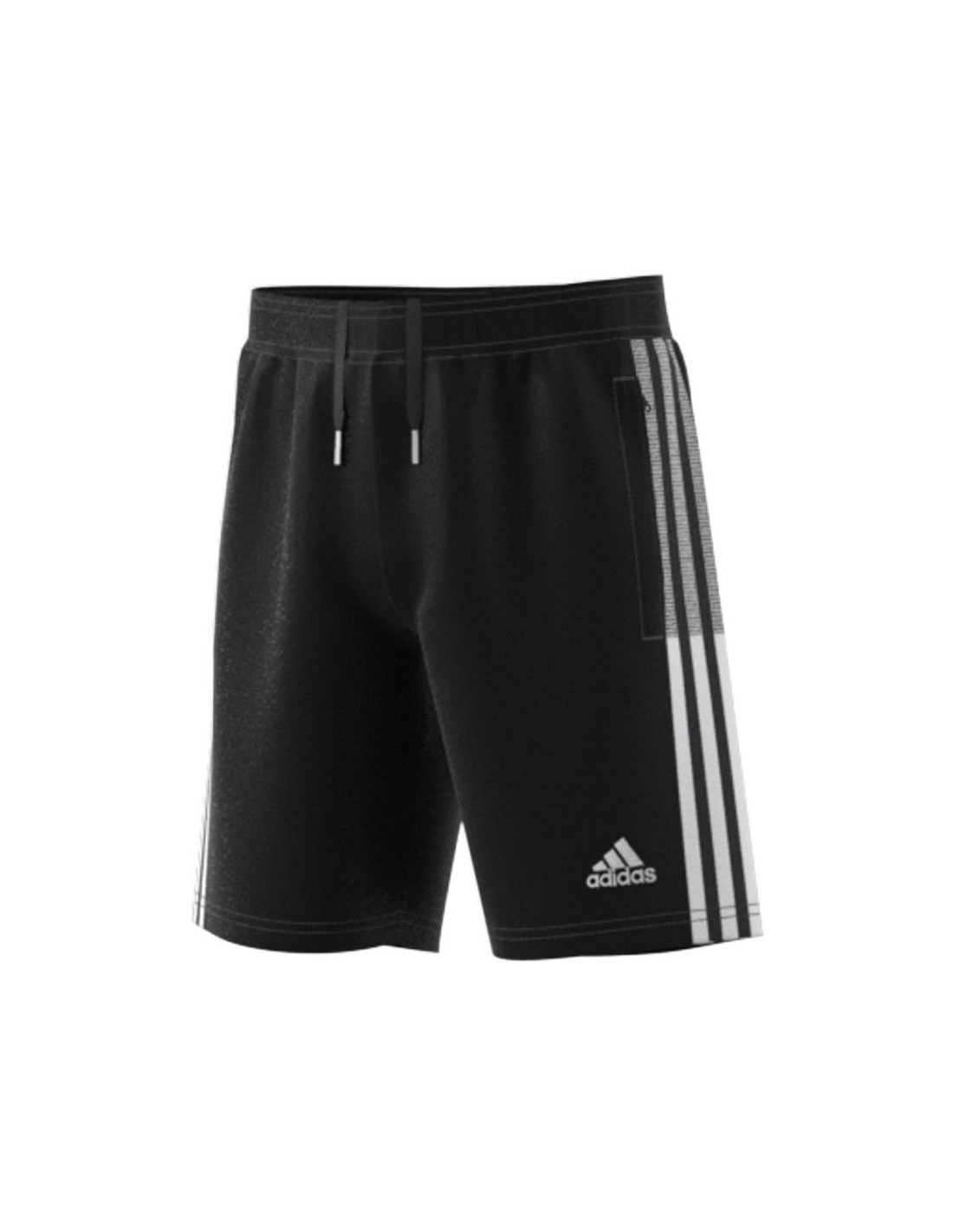 cdn.mybrand.shoes-adidas-athlitiko-paidiko-sorts-vermoyda-tiro-21-mayro-gm7343