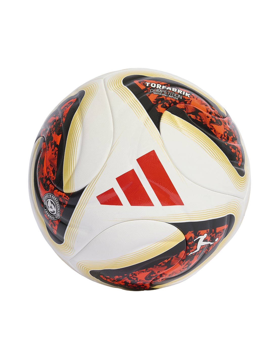 cdn.mybrand.shoes-adidas-ball-bundesliga-2026-27-competition