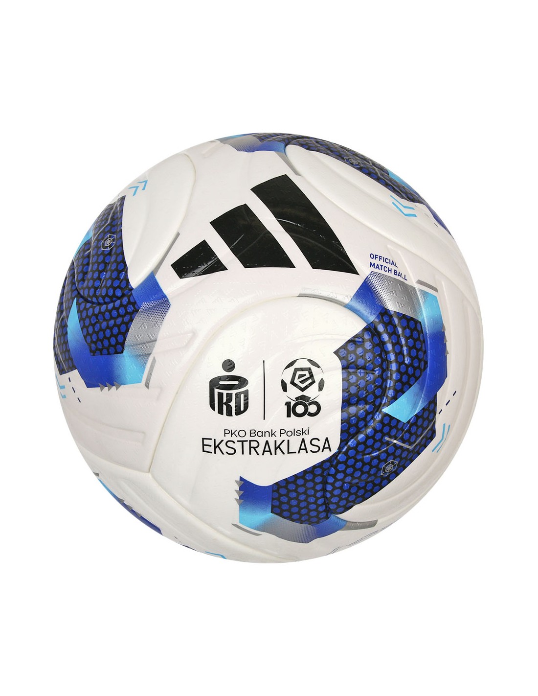 cdn.mybrand.shoes-adidas-ball-ekstraklasa-2026-27-pro