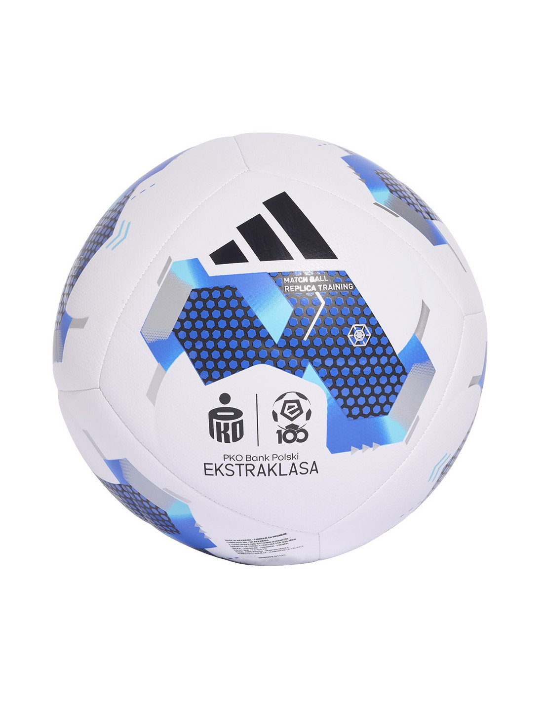 cdn.mybrand.shoes-adidas-ball-ekstraklasa-2026-27-training
