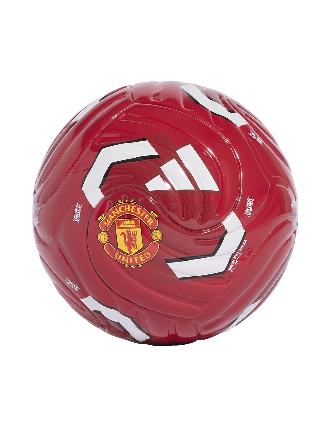 cdn.mybrand.shoes-adidas-ball-manchester-united-club