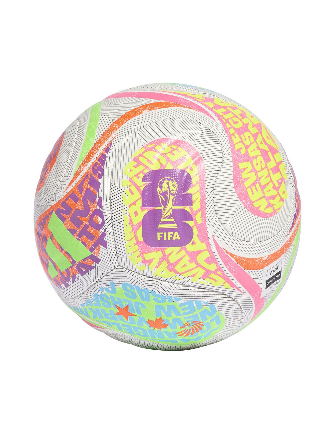cdn.mybrand.shoes-adidas-ball-trionda-competition-city-world-cup