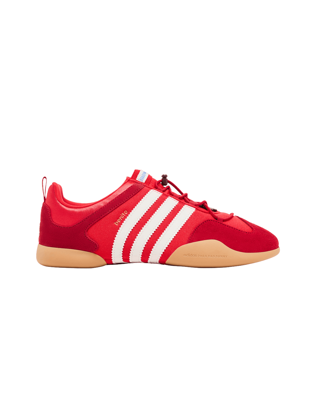 cdn.mybrand.shoes-adidas-ballerina-bad-bunny-flamboyan-ki7916-mbs