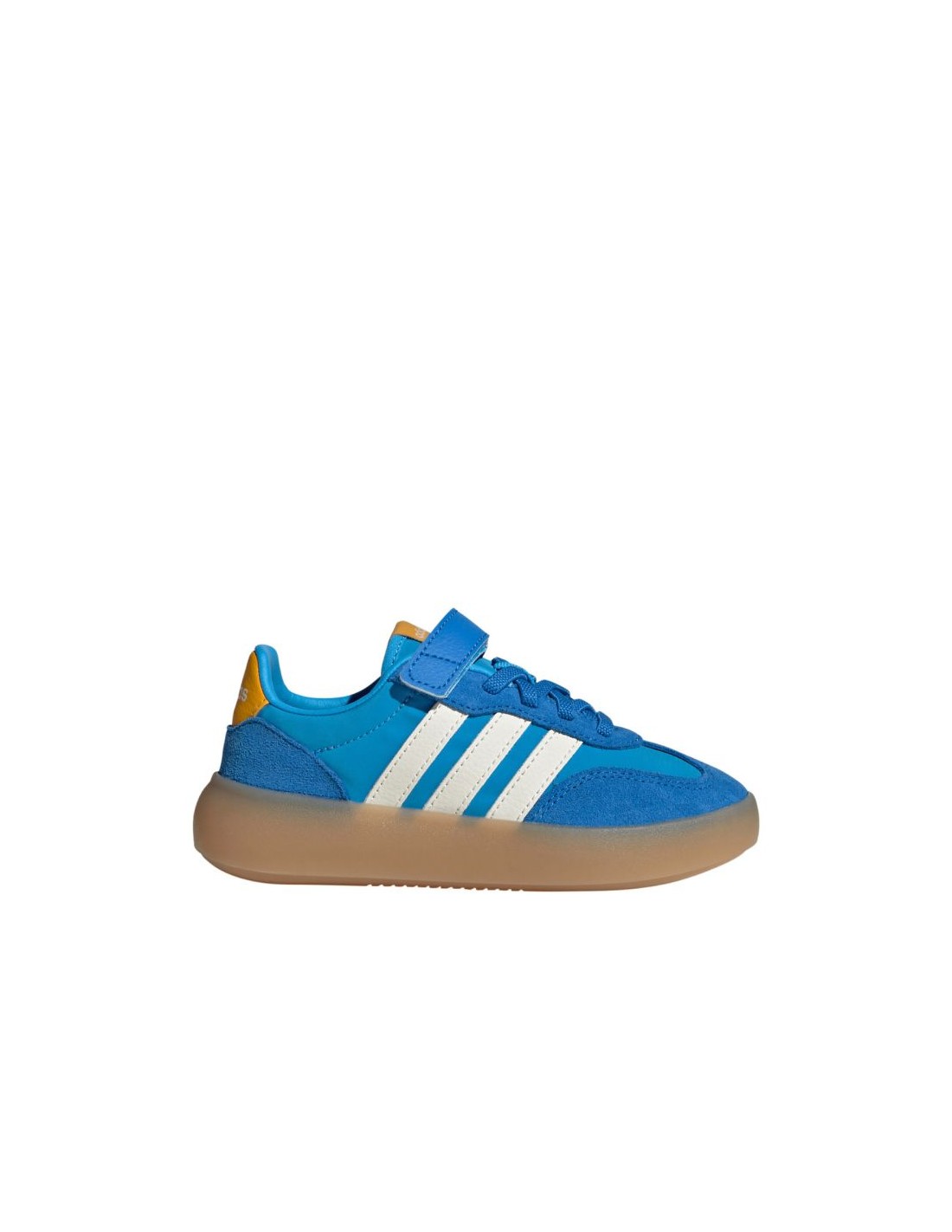 cdn.mybrand.shoes-adidas-barreda-decode-el-c-blue-jp6721-kids-shoes