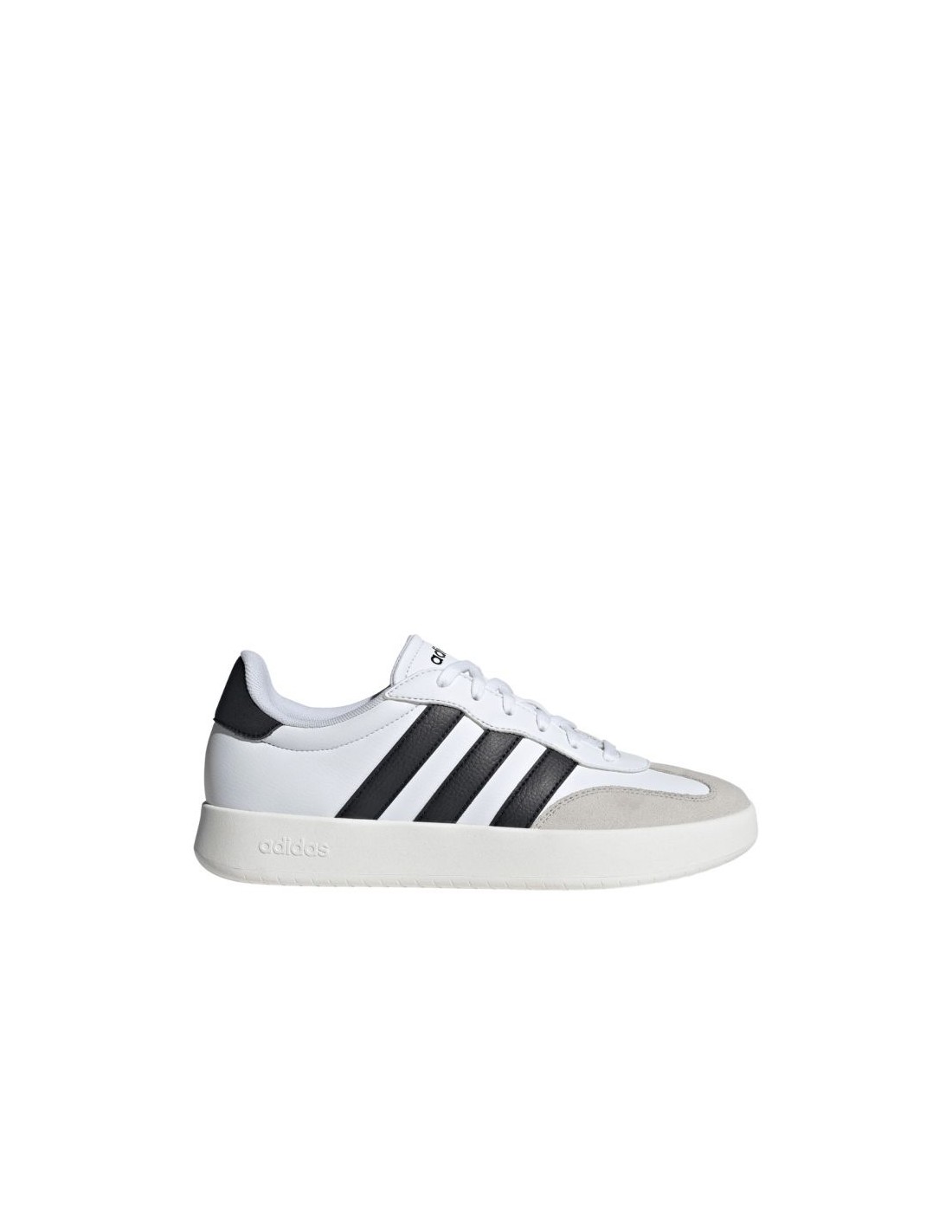 cdn.mybrand.shoes-adidas-barreda-m-ji2306-shoes