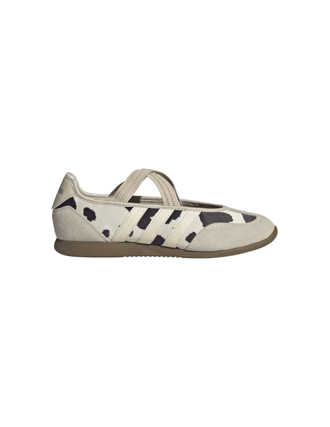 cdn.mybrand.shoes-adidas-barreda-mary-jane-cow-print-ki2755-mbs
