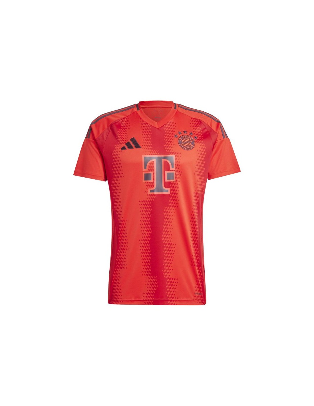 cdn.mybrand.shoes-adidas-bayern-munich-home-m-it8511-t-shirt