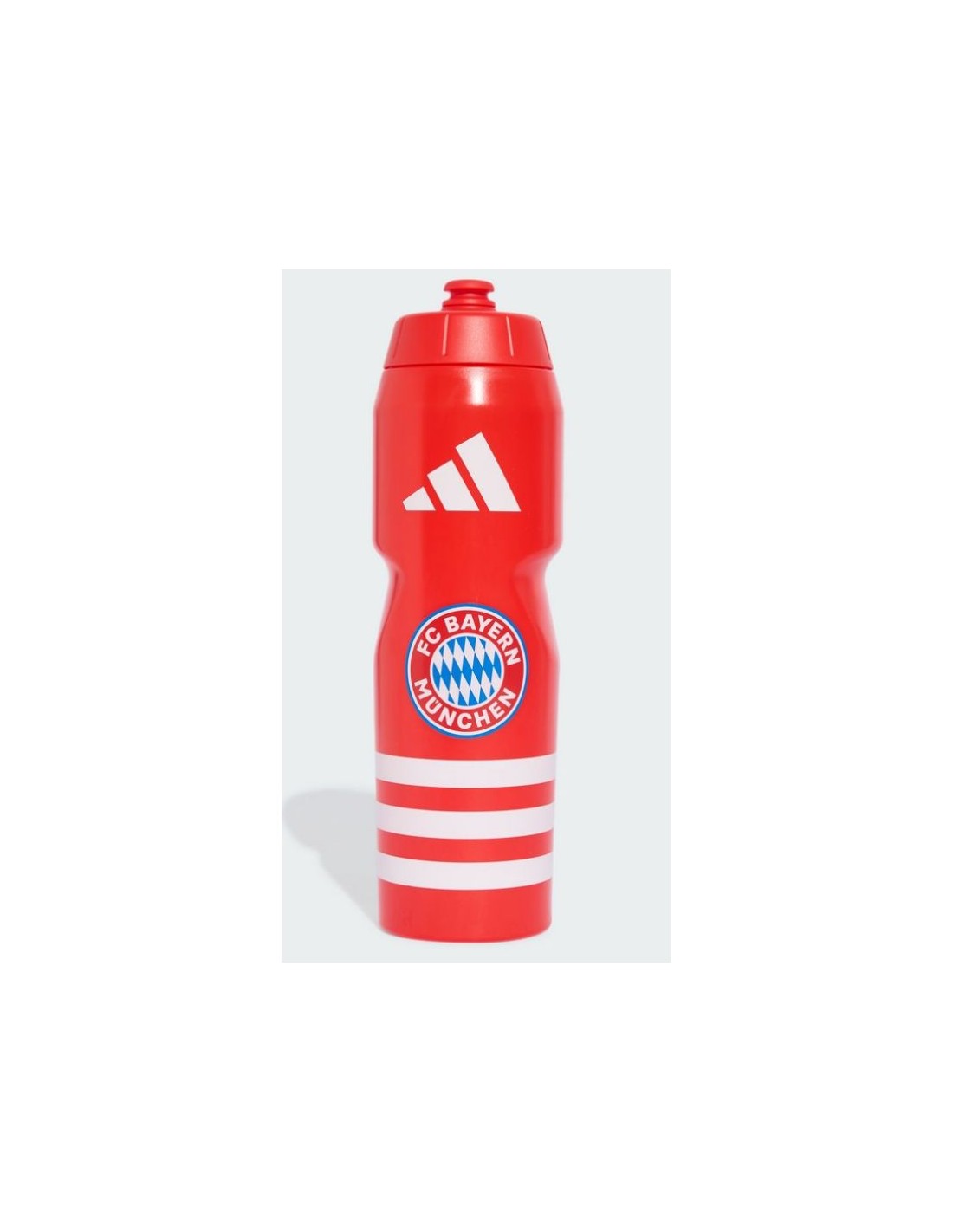 cdn.mybrand.shoes-adidas-bayern-munich-water-bottle-jx0498