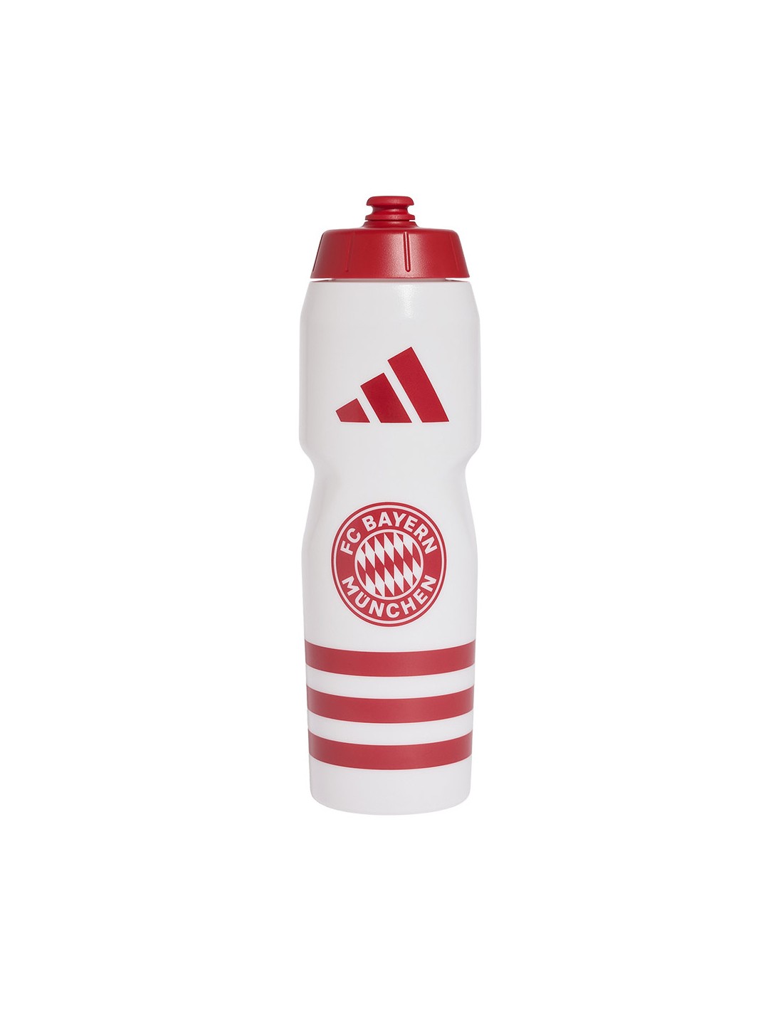 cdn.mybrand.shoes-adidas-bidon-adidas-bayern-munchen-home-bottle
