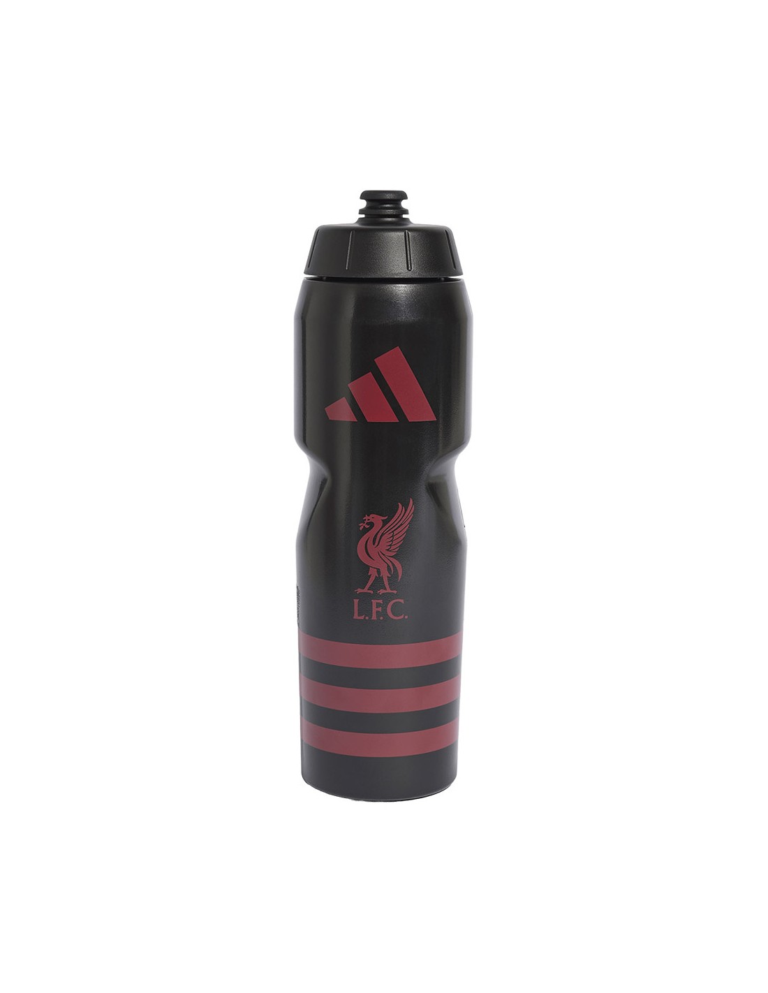 cdn.mybrand.shoes-adidas-bidon-adidas-liverpool-fc-bottle
