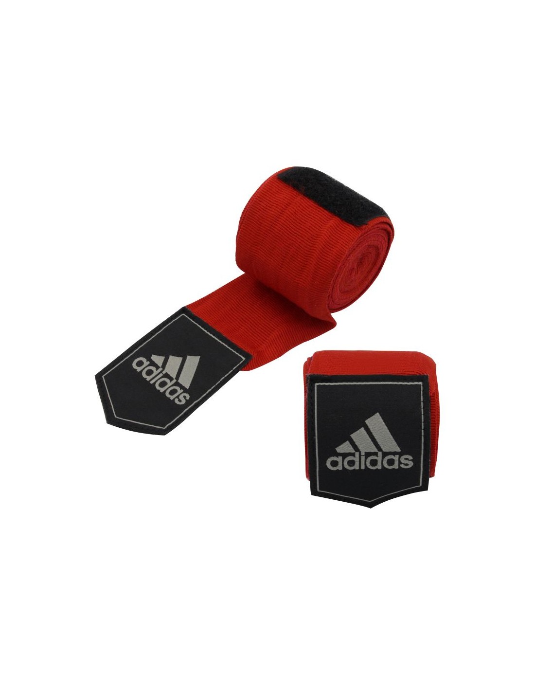 cdn.mybrand.shoes-adidas-boxing-bandages-adibp03-red-5cmx35m