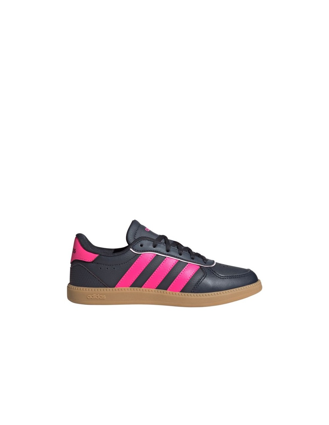 cdn.mybrand.shoes-adidas-breaknet-sleek-jr-jq3053-shoes