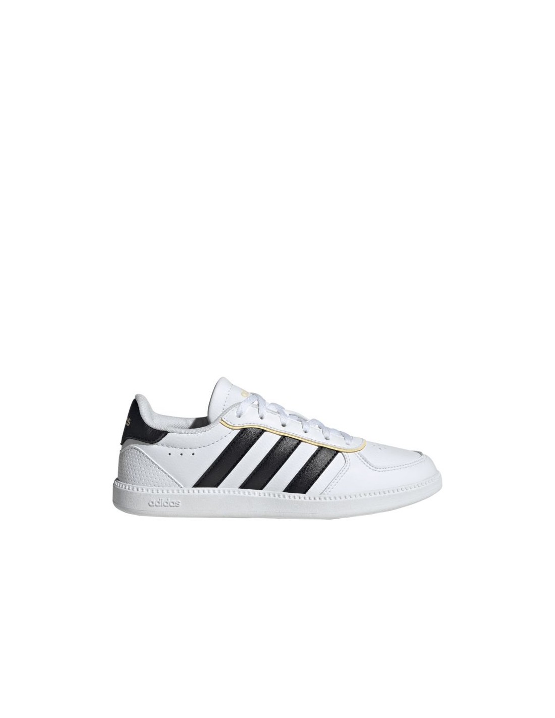cdn.mybrand.shoes-adidas-breaknet-sleek-jr-jq3056-shoes