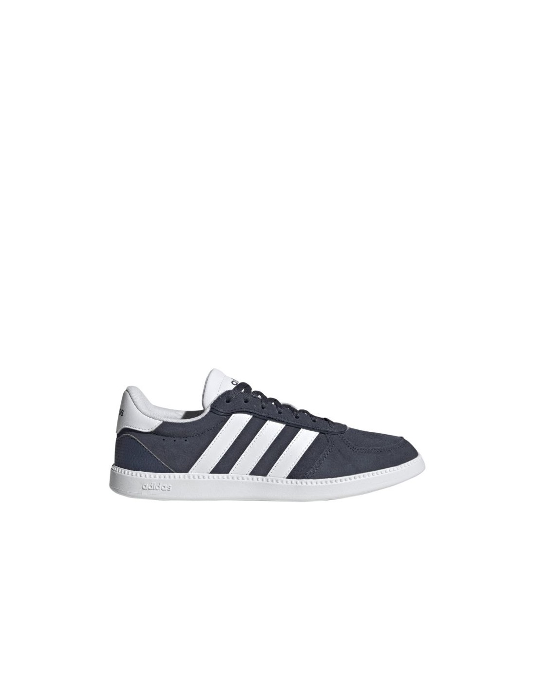 cdn.mybrand.shoes-adidas-breaknet-sleek-ki3145-womens-shoes