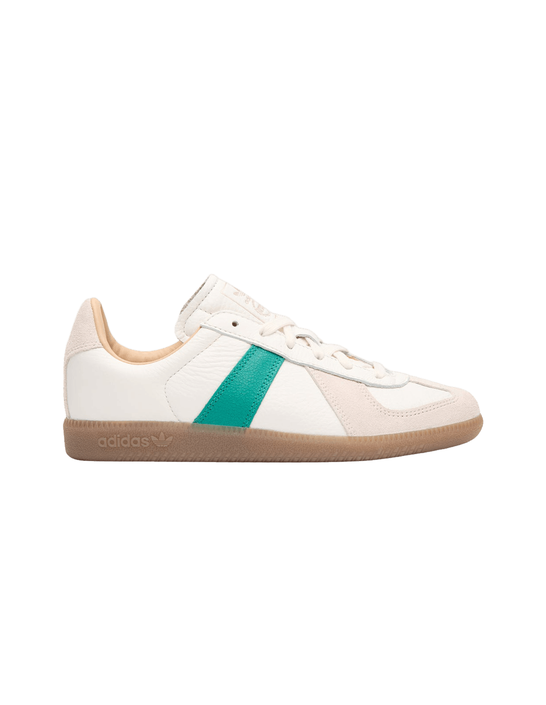 cdn.mybrand.shoes-adidas-bw-army-core-white-power-green-hq9265-mbs