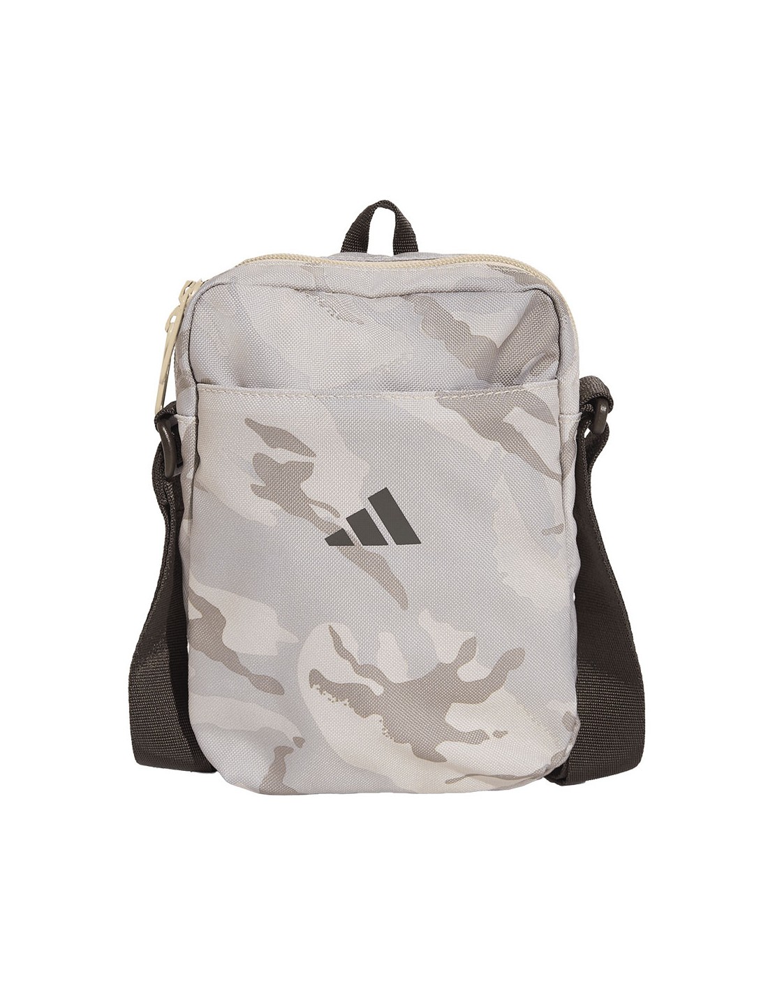 cdn.mybrand.shoes-adidas-camo-graphic-org-ks8903-bag