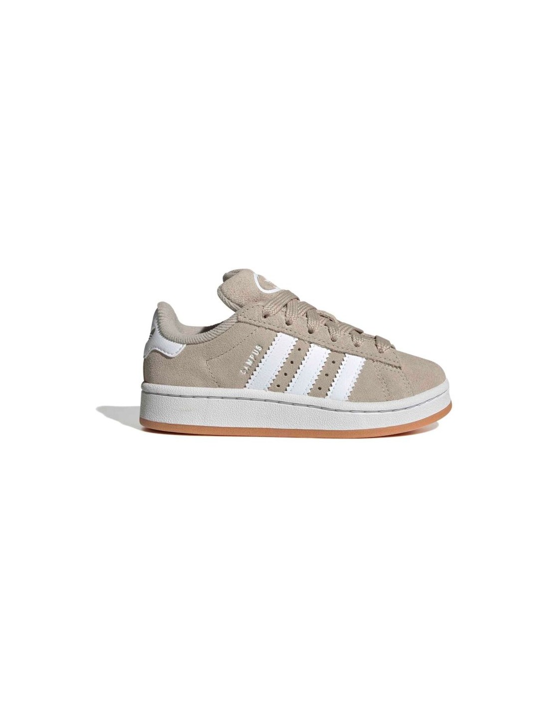 cdn.mybrand.shoes-adidas-campus-00s-camp-wonder-beige-cloud-white-gum-ps-ji4462-mbs