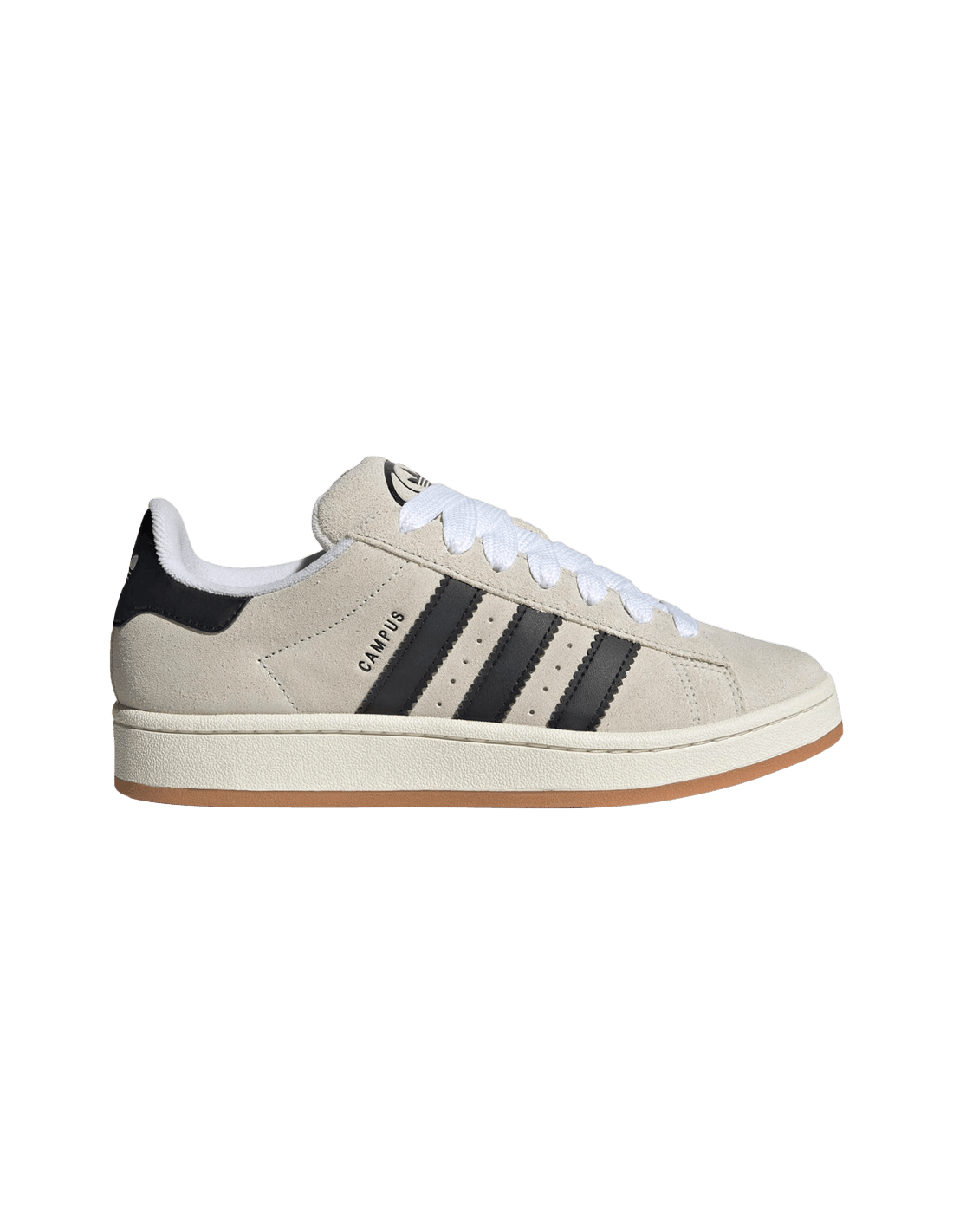cdn.mybrand.shoes-adidas-campus-00s-crystal-white-core-black-womens-gy0042-mbs
