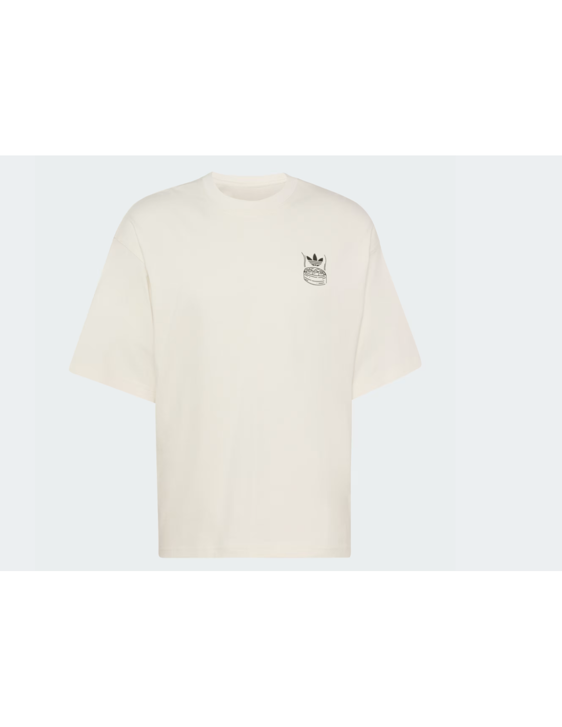 cdn.mybrand.shoes-adidas-chopsticks-panda-core-white-t-shirt-le1884-mbs