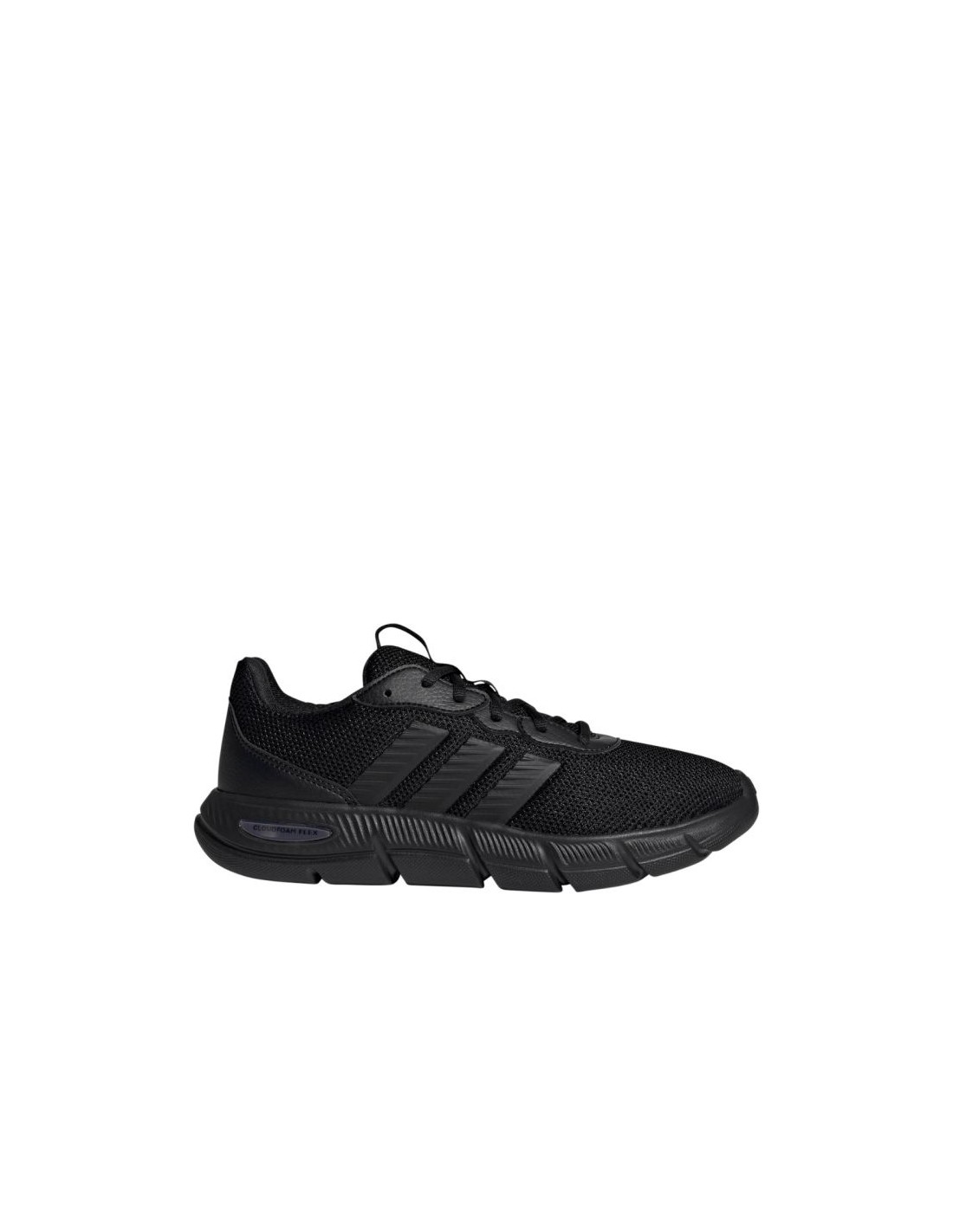 cdn.mybrand.shoes-adidas-cloudfoam-flex-laces-hq4961-womens-shoes