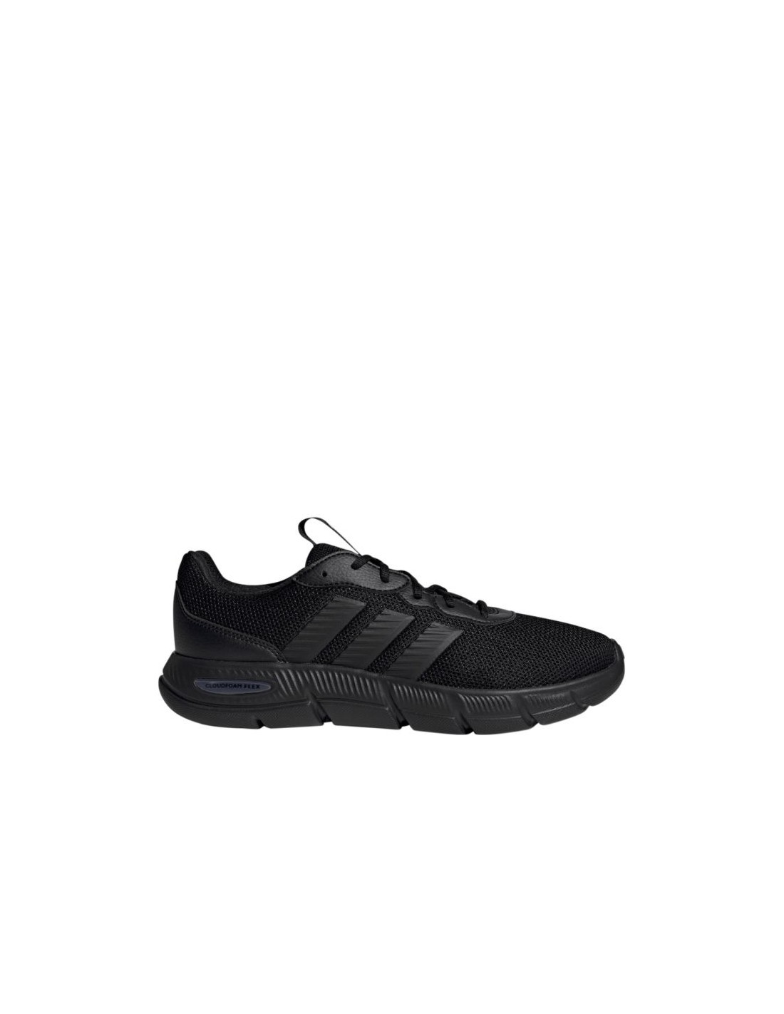 cdn.mybrand.shoes-adidas-cloudfoam-flex-laces-mens-shoes-black-hq4855