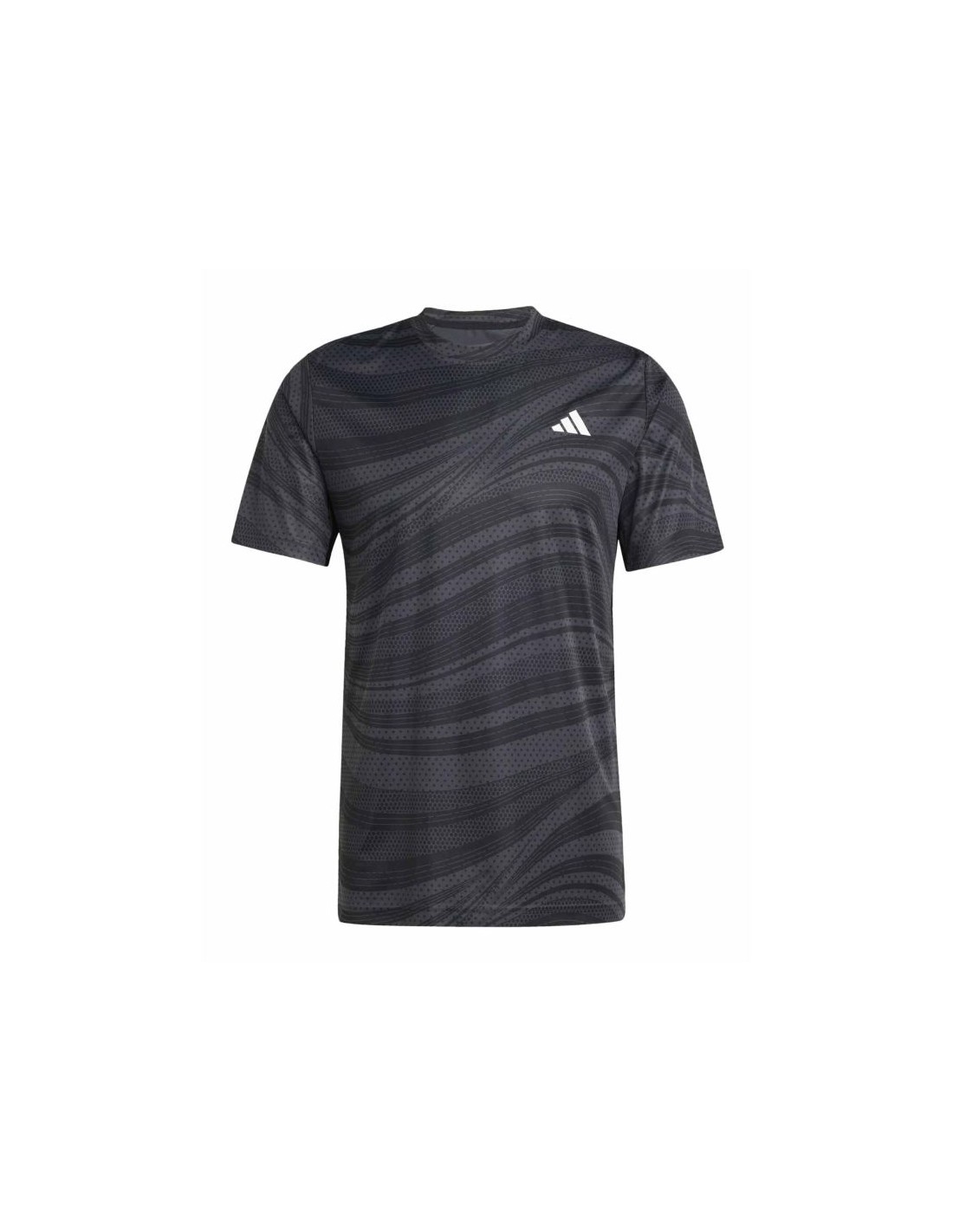 cdn.mybrand.shoes-adidas-club-graph-tee-m-tee-jf8422