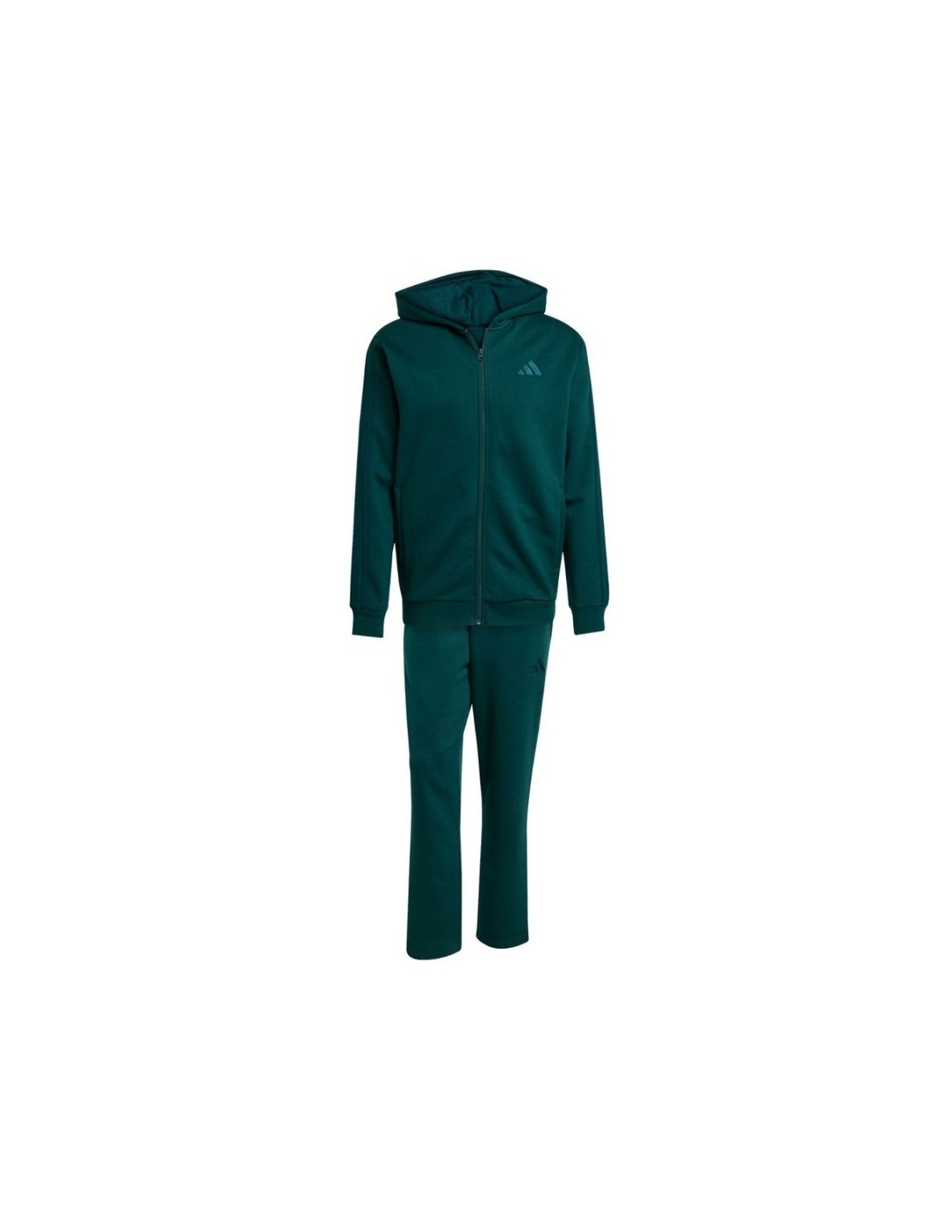 cdn.mybrand.shoes-adidas-colorblock-hooded-tracksuit-m-jl8600