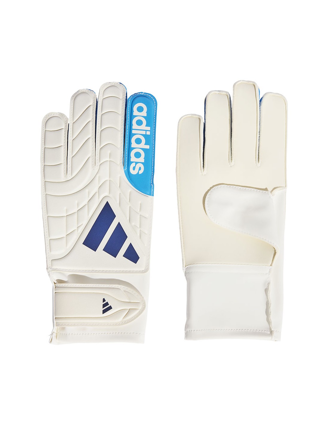 cdn.mybrand.shoes-adidas-copa-gl-club-jr-ke9734-gloves