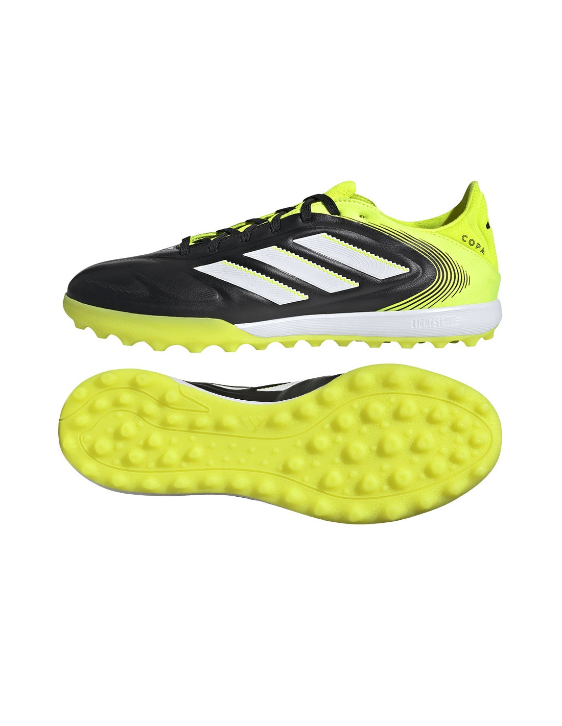cdn.mybrand.shoes-adidas-copa-pure-iii-pro-tf-jr2834-shoes