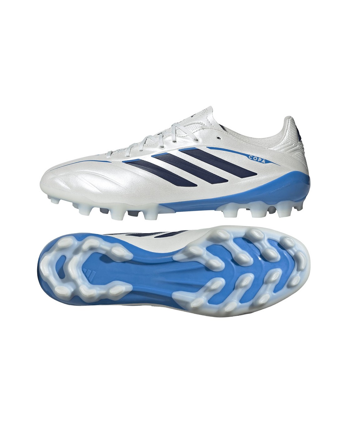 cdn.mybrand.shoes-adidas-copa-pure-iv-league-2g-3g-ag-ki0658-shoes