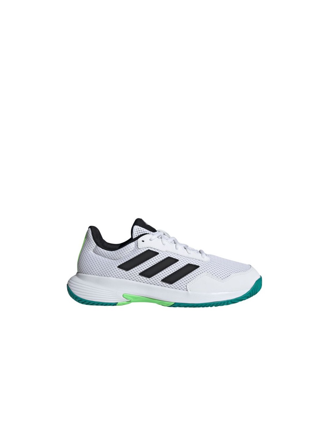 cdn.mybrand.shoes-adidas-court-spec-2-tennis-jr7258-mens-shoes
