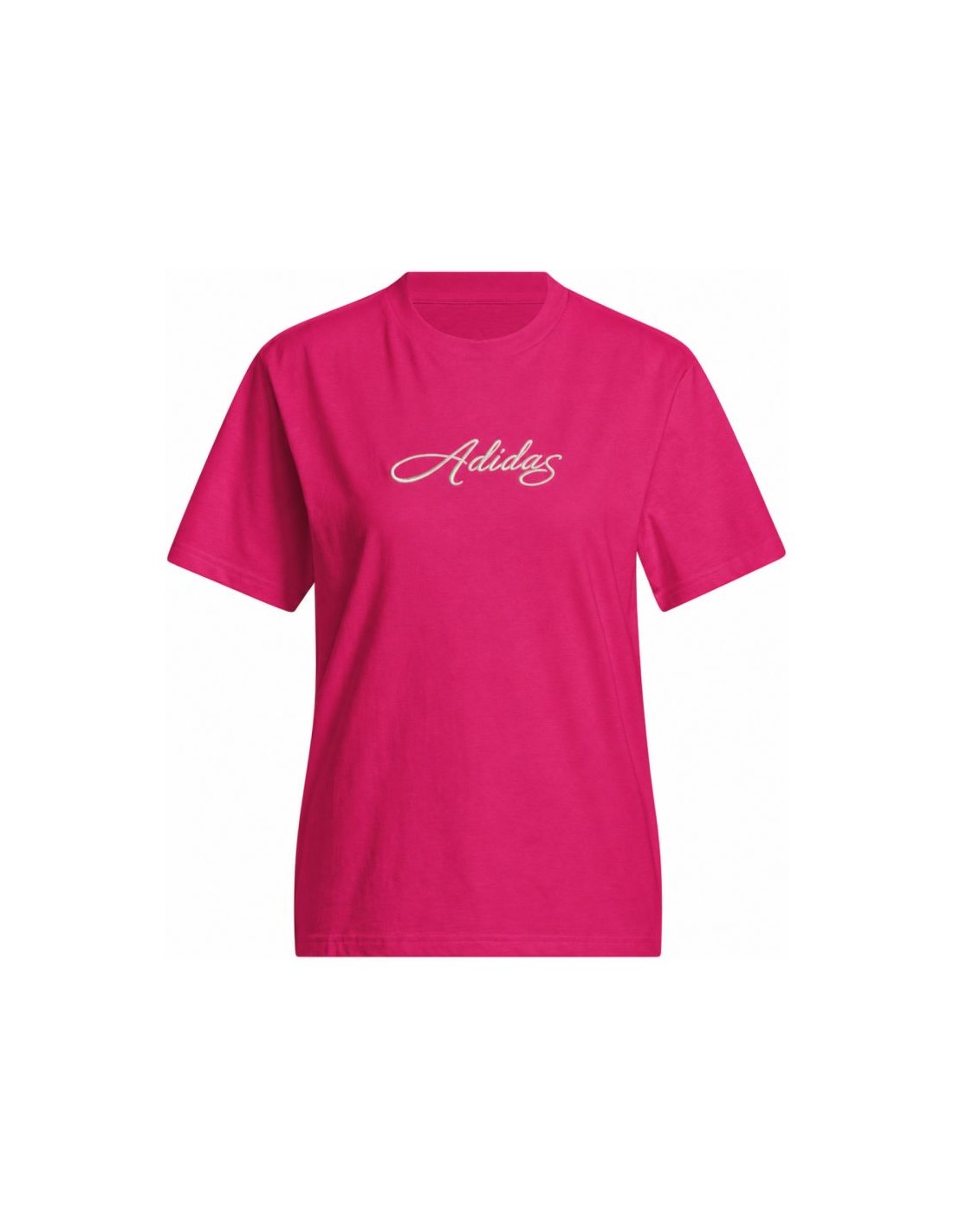 cdn.mybrand.shoes-adidas-cursive-wordmark-graphic-fuchsia-womens-t-shirt-kt2611