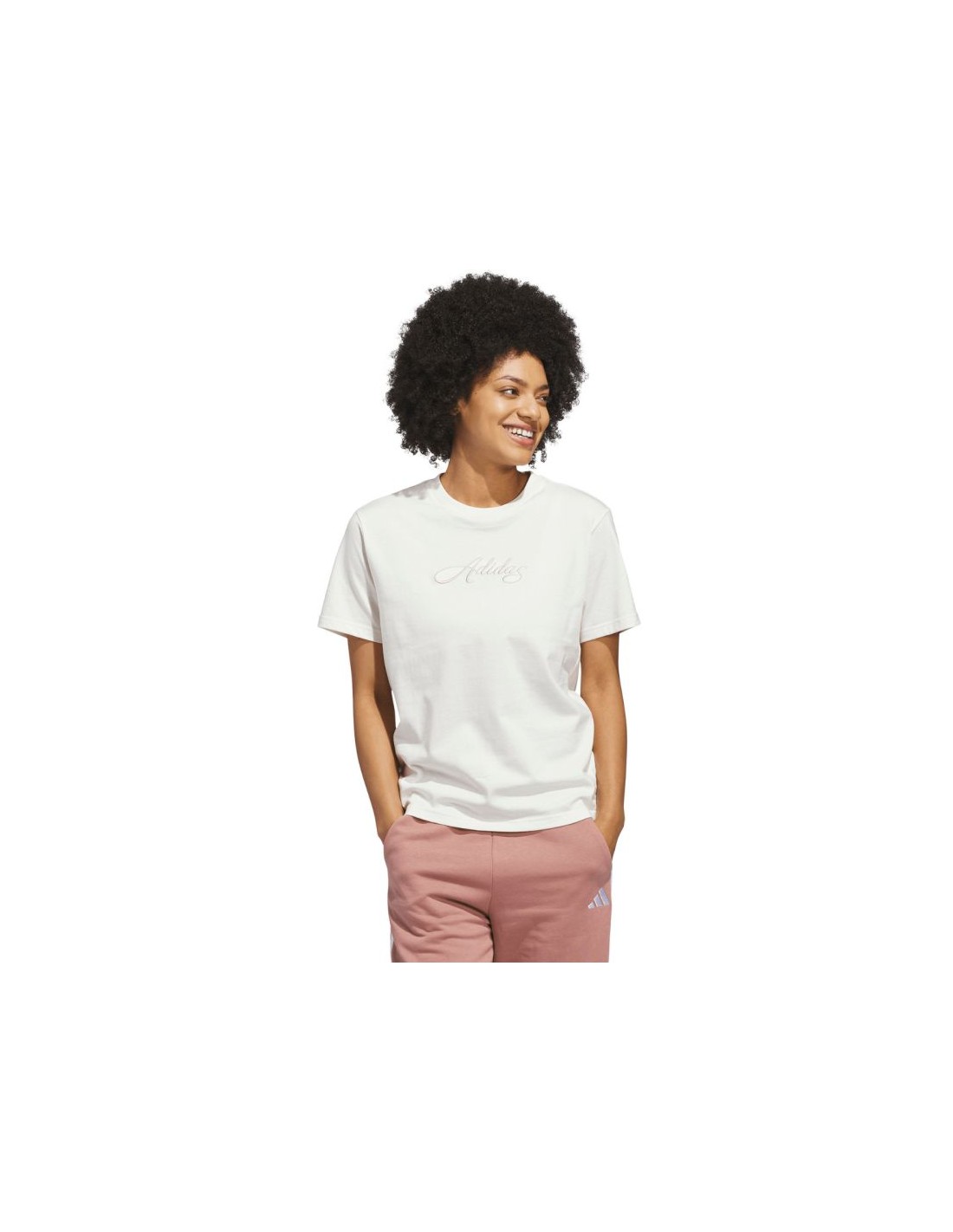 cdn.mybrand.shoes-adidas-cursive-wordmark-graphic-womens-t-shirt-white-kq6404
