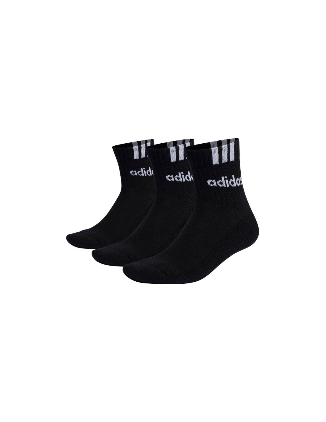 cdn.mybrand.shoes-adidas-cushioned-3-stripes-linear-half-crew-socks-ic1294