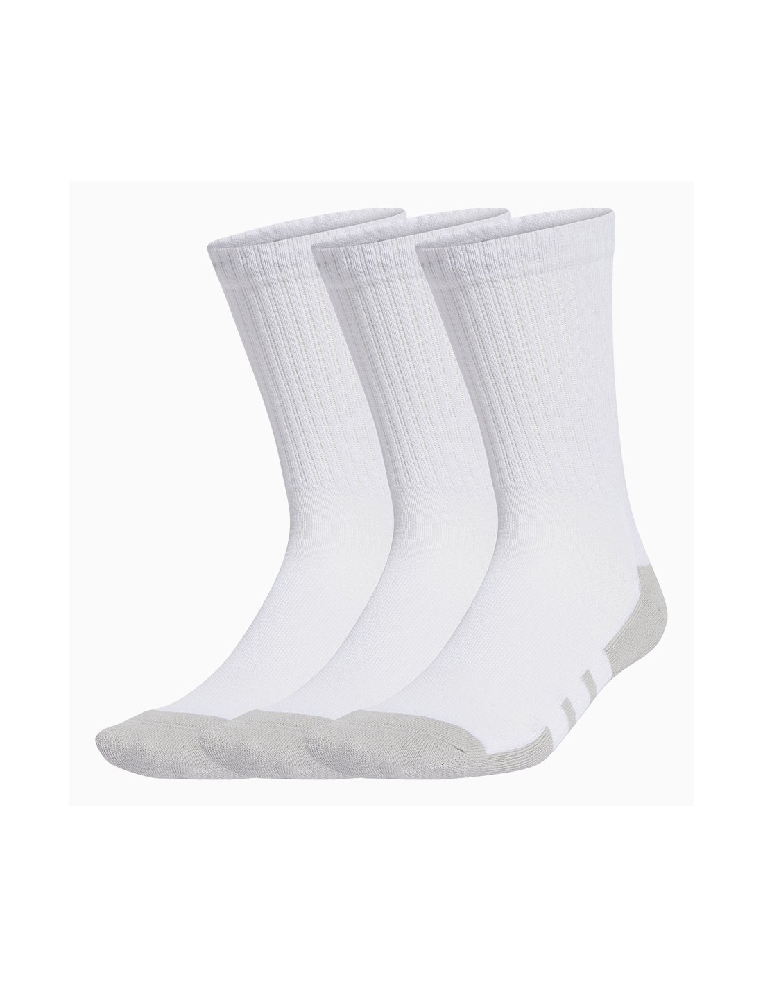 cdn.mybrand.shoes-adidas-cushioned-crew-3pp-socks-jd9571