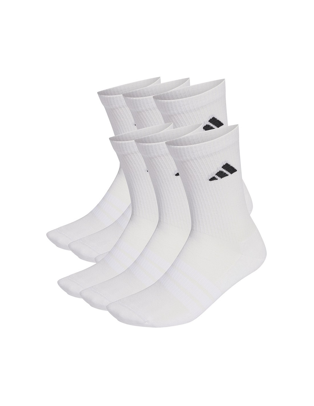 cdn.mybrand.shoes-adidas-cushioned-crew-socks-6-pairs-ke5498