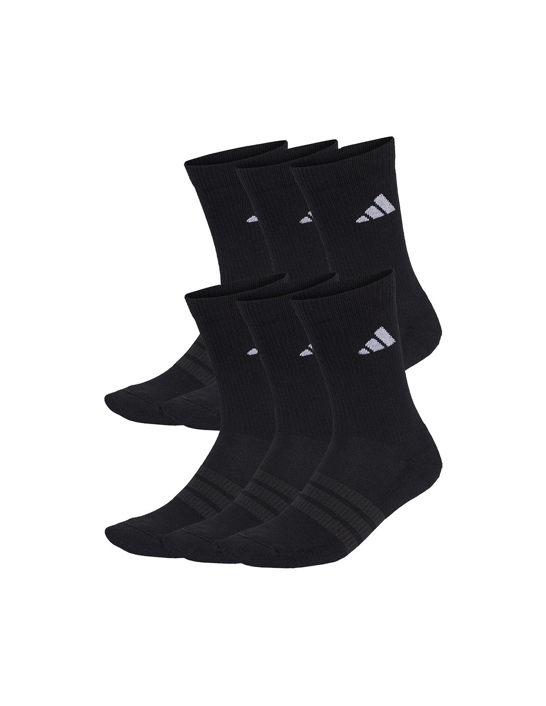 cdn.mybrand.shoes-adidas-cushioned-crew-socks-6-pairs-ke5499