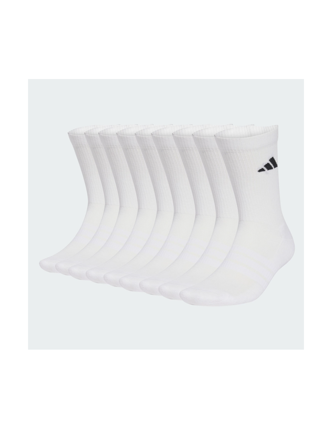 cdn.mybrand.shoes-adidas-cushioned-essentials-crew-10p-kf9095-socks
