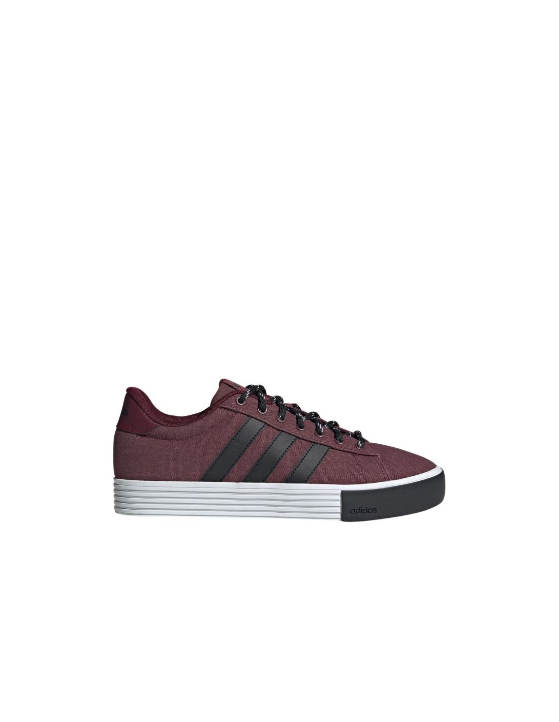 cdn.mybrand.shoes-adidas-daily-40-shoes-ih0316