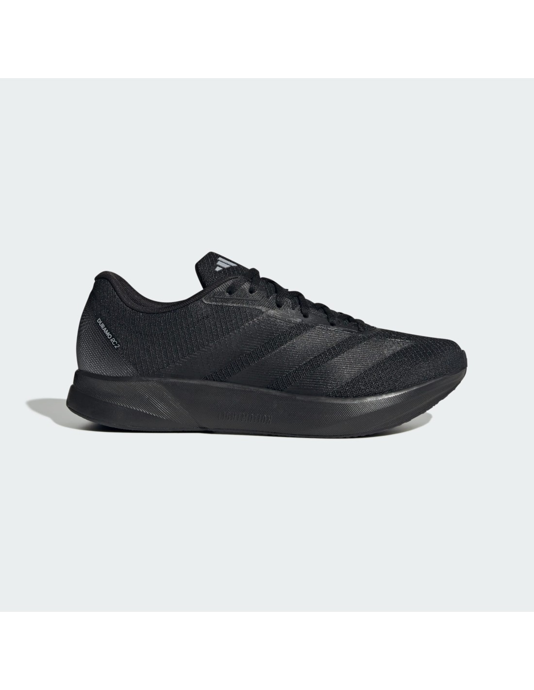 cdn.mybrand.shoes-adidas-duramo-rc2-jr7151-shoes