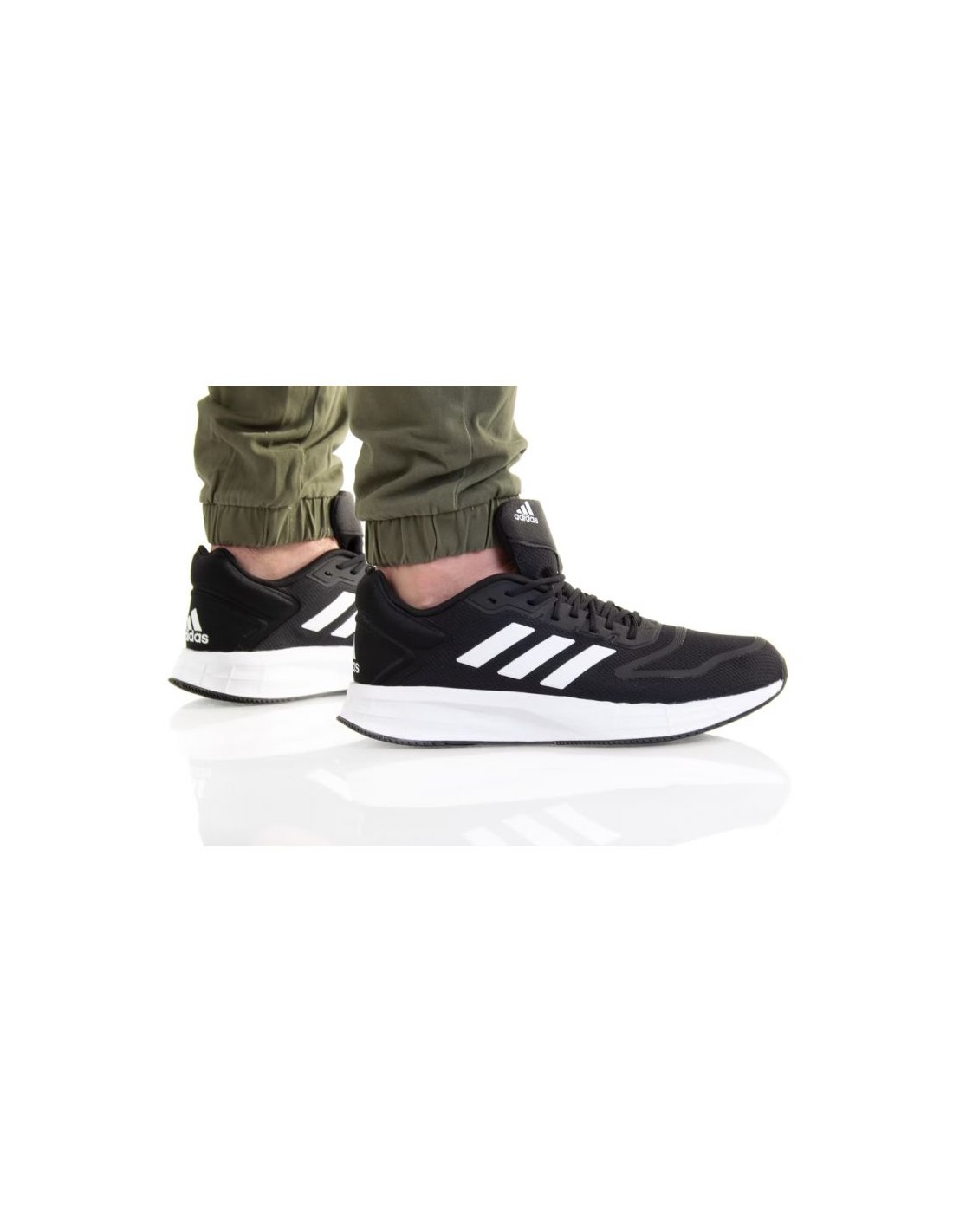 cdn.mybrand.shoes-adidas-duramo-sl-20-gw8336-andrika-athlitika-papoytsia-running-core-black-cloud-white