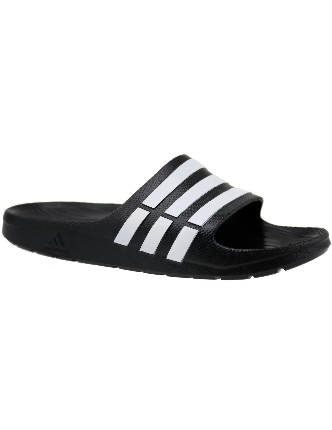 cdn.mybrand.shoes-adidas-duramo-slide-g15890