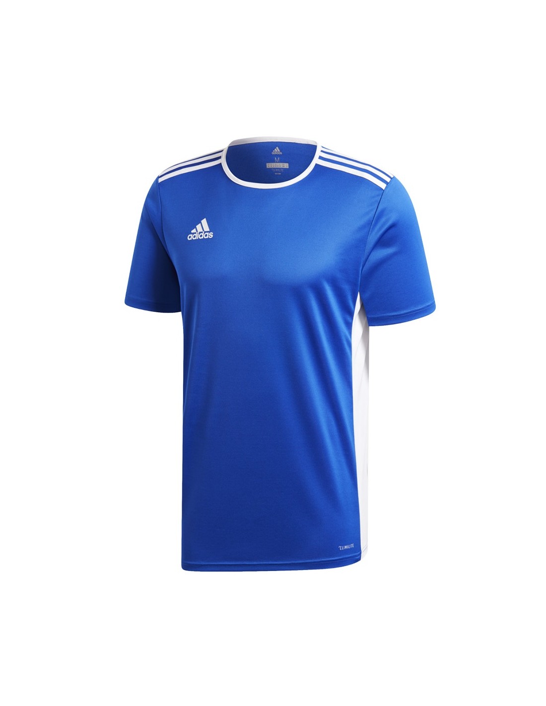 cdn.mybrand.shoes-adidas-entrada-18-cf1037-football-jersey