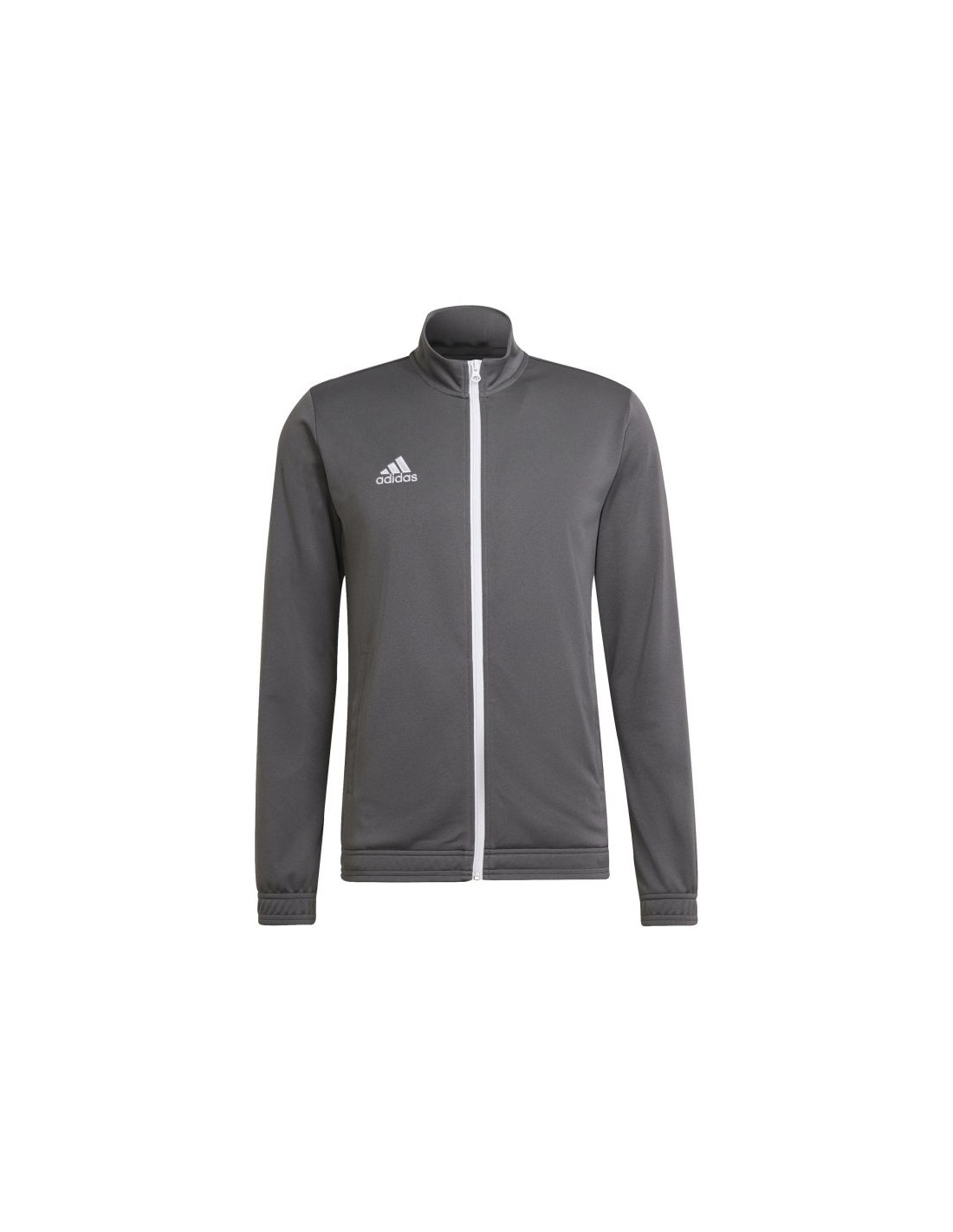 cdn.mybrand.shoes-adidas-entrada-22-andriki-foyter-zaketa-me-tsepes-navy-mple-h57523