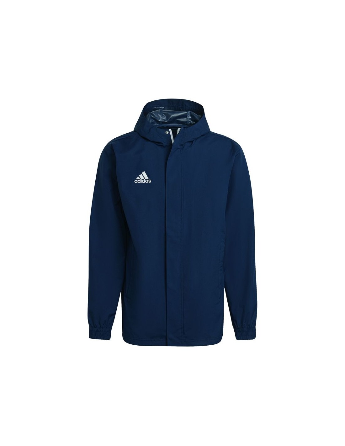 cdn.mybrand.shoes-adidas-entrada-22-andriko-cheimoniatiko-mpoyfan-navy-mple-ik4011